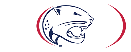 South Alabama - Football Camps