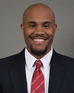 Steve Campbell Football Camps University Of South Alabama