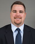 Steve Campbell Football Camps University Of South Alabama