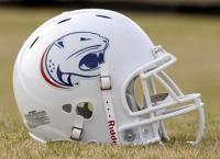 Steve Campbell Football Camps University Of South Alabama